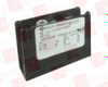 Power Distribution Block - 59145319 - Radwell International