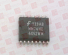 Logic IC - 122905462 - Radwell International