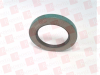 Seal - 57153649 - Radwell International
