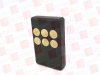RF Transmitter -- 126663691