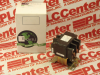 Contactor - 43488201 - Radwell International