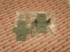 Chain - 43066561 - Radwell International
