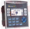 VDC Logic I/O Module - 22062001 - Radwell International