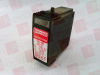 Surge Arrestor/Suppressor - 39458452 - Radwell International