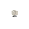 Board In, Direct Wire to Board - 2684-474340-ECT-ND - DigiKey
