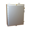 Boxes - 164-1418N4ALC6LP-ND - DigiKey