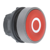 Configurable Switch Bodies - 4008-ZB5AA432C0-ND - DigiKey