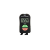 Counters, Hour Meters - 5737-E3-1804-ND - DigiKey