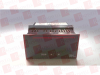 Timer/Counter - 214021 - Radwell International