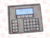 Operator Interface - 50689 - Radwell International
