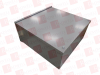 Enclosure - 20940652 - Radwell International