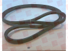 Belt - 67776700 - Radwell International