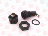 Fuse Holder -- 157063670 - Image