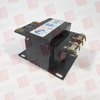 Control Transformer - 185664007 - Radwell International