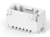 PCB Headers & Receptacles - 2360540-6 - TE Connectivity