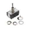 Toggle Switches - 3746-MTA406S-ND - DigiKey