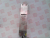 RFI/EFI/EMI Noise Filter - 28710889 - Radwell International