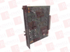 Drive Board -- 64231170