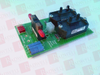 PC Board PLC/Add-On Board - 153077042 - Radwell International