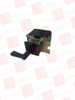 Selector Switch - 190105979 - Radwell International