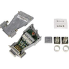 Connectors,Interconnects - Win Source Electronics