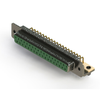 D-Sub Connector Assemblies - 151-622-M37-260-GT3-ND - DigiKey