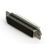 D-Sub Connector Assemblies - 151-627-M50-320-BT2-ND - DigiKey