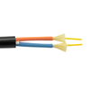 Circular Cable Assemblies - 5073-TRG507-C6B-05M-ND - DigiKey