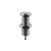Jacks, Plugs - 36-6097-ND - DigiKey