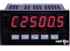 Panel Meter, Dual Rate Totalizer, 0.56