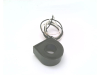 Current Transformer - Radwell International