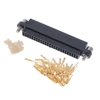 Free Hanging, Panel Mount - 1178-MHDAS2M050AE01-ND - DigiKey