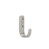 STAINLESS STEEL HOOK - HJT-55 - HJT-55 - Sugatsune America, Inc.