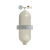 INLET STABILIZERS - J101N - Blacoh Fluid Control, Inc.