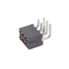Headers, Male Pins - IPT1-103-01-L-D-RA-ND - DigiKey