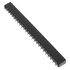 Headers, Plugs and Sockets - 17-2-2342084-5-ND - DigiKey