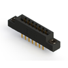 Edgeboard Connectors - 151-355-014-520-503-ND - DigiKey