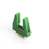 Edgeboard Connectors - 151-345-014-559-888-ND - DigiKey