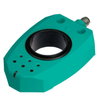 Angle, Linear Position Measuring -- 2046-PMI360DV-F130-3E2-V15-ND - Image