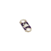 Wearables - 1568-10046-ND - DigiKey