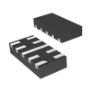 TVS Diodes - RCLAMP0544T.TCT - ODG (Origin Data Global)