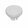 Configurable Switch Components - Lens - 84-7111.700 - ODG (Origin Data Global)