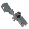 Housings, Boots - C360 G01 341 E3 - ODG (Origin Data Global)