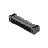Headers, Plugs and Sockets - 1837690000 - ODG (Origin Data Global)