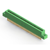 Edgeboard Connectors - 151-842-074-500-202-ND - DigiKey