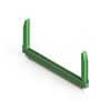 Edgeboard Connectors - 151-345-114-560-878-ND - DigiKey