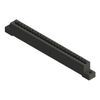 Edgeboard Connectors - 151-887-025-524-107-ND - DigiKey