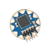 Wearables - 1832-1034-ND - DigiKey