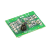 Evaluation and Demonstration Boards and Kits - 296-UCC21231AEVM-108-ND - DigiKey