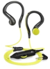 Sennheiser/adidas Performance sports headphones - OMX 680 - Visual Sound, Inc.